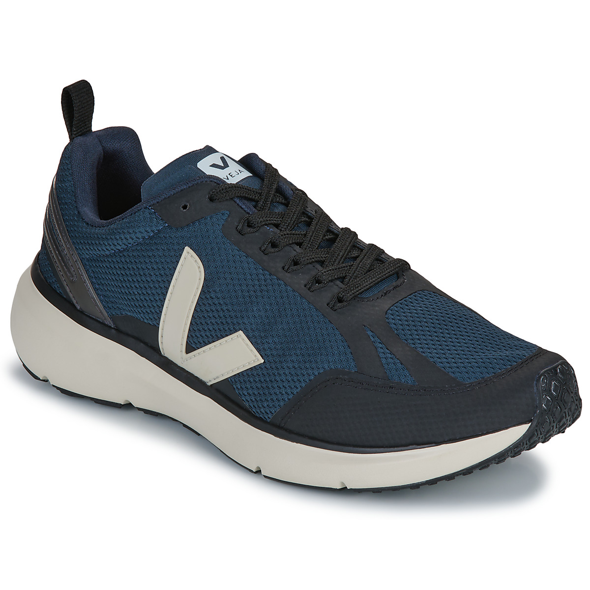 Xαμηλά Sneakers Veja CONDOR 2