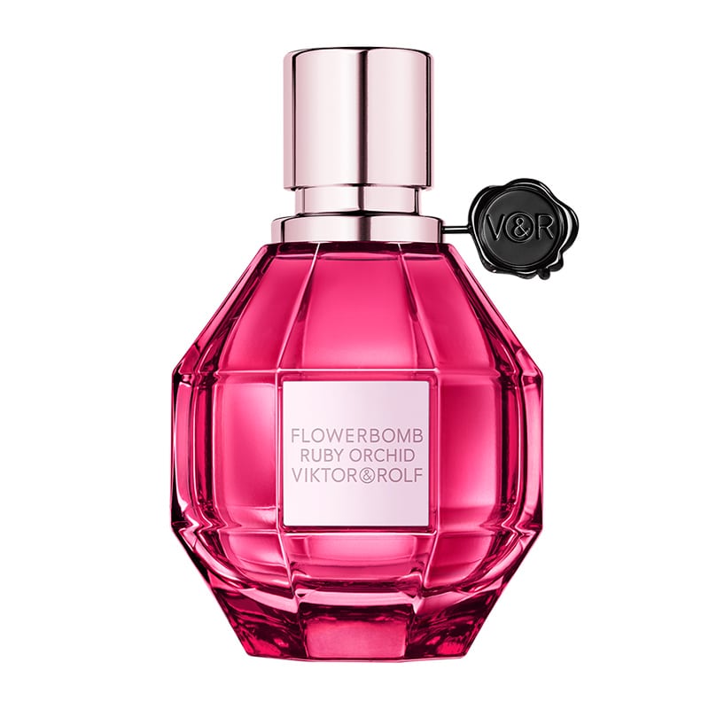 Flowerbomb Ruby Orchid Eau de Parfum | 50ml