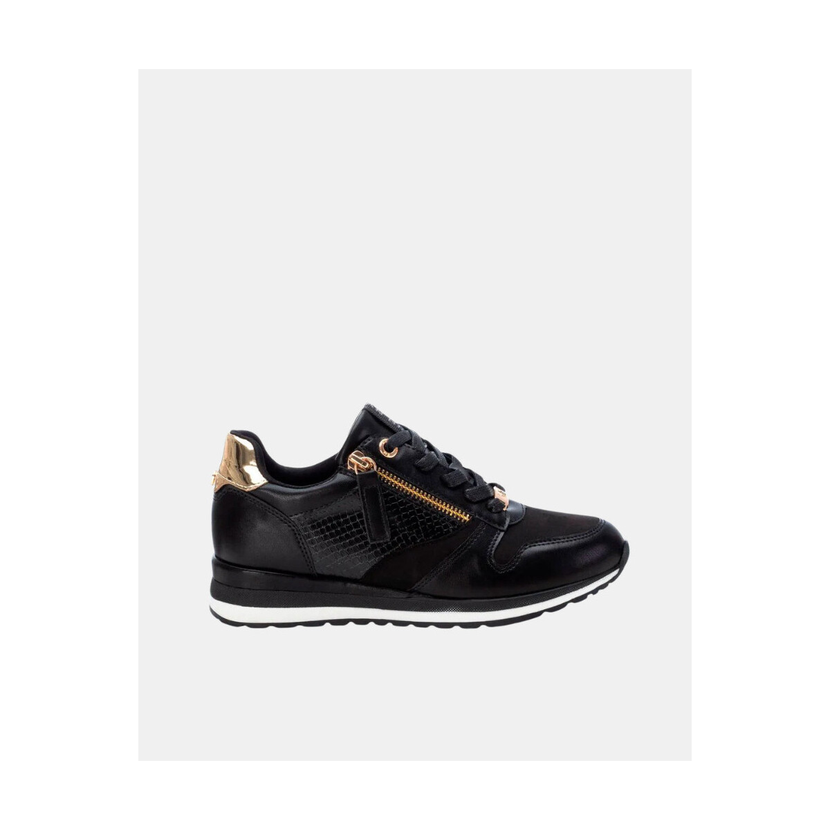 Sneakers Xti 141868