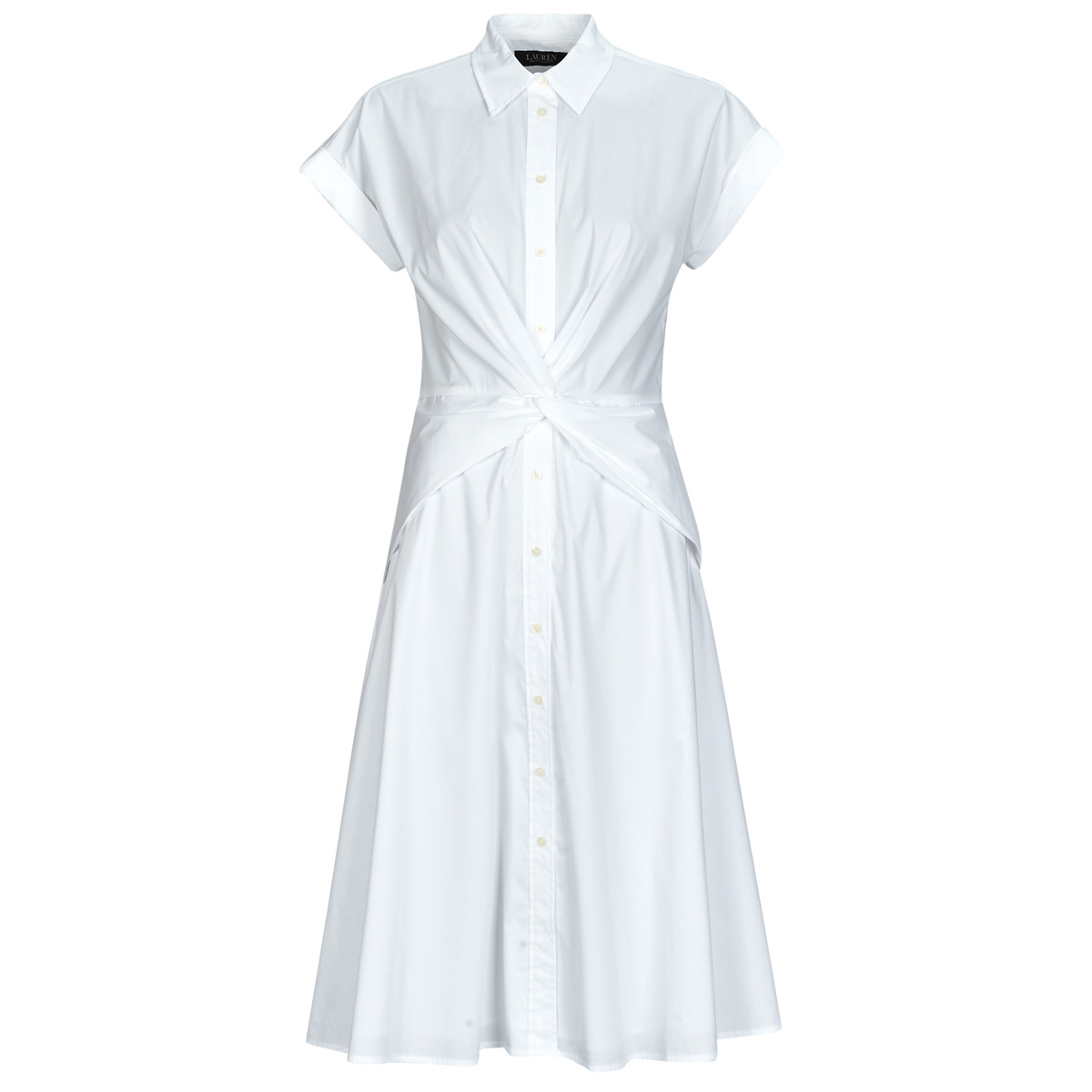 Κοντά Φορέματα Lauren Ralph Lauren CIAN
