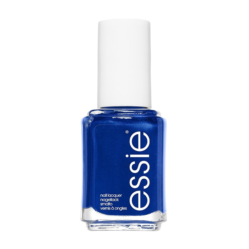 Essie Color Βερνίκια Νυχιών 13.5ml - 92 Aruba Blue