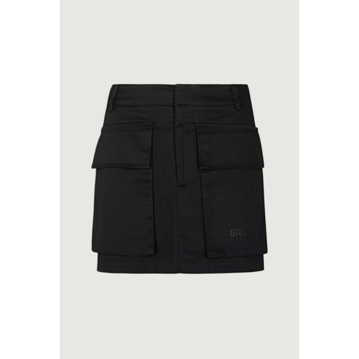 Κοντές Φούστες GaËlle Paris GAABW09708 NE01
