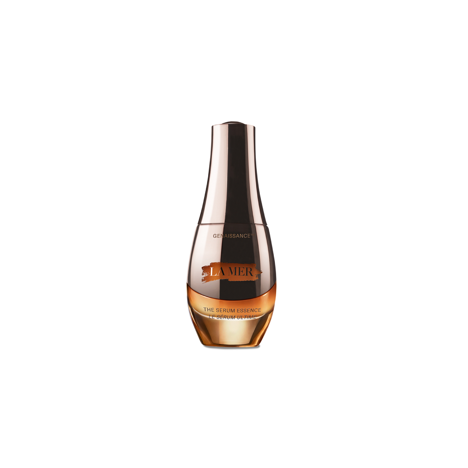 The Serum Essence 30ml
