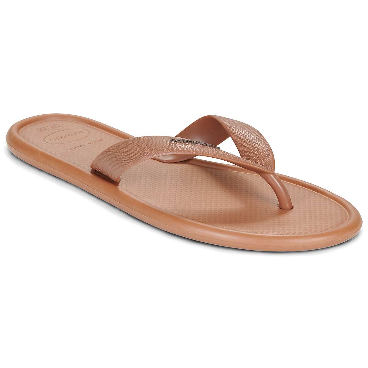 Σαγιονάρες Havaianas PUFFED UP