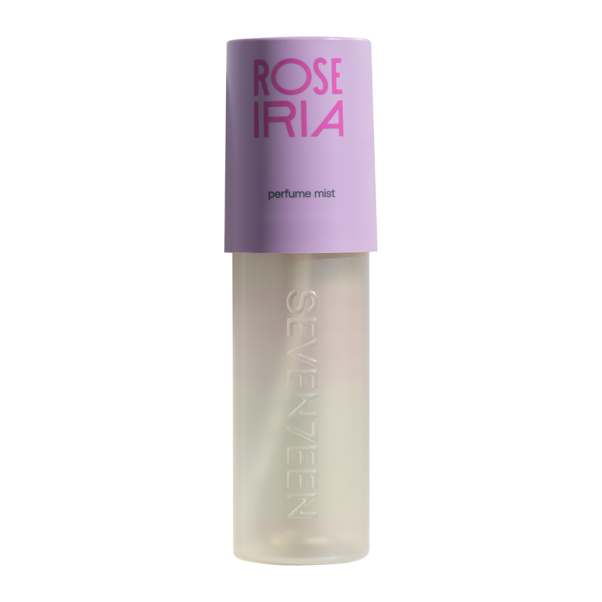Rose Iria Perfume Mist 100ml