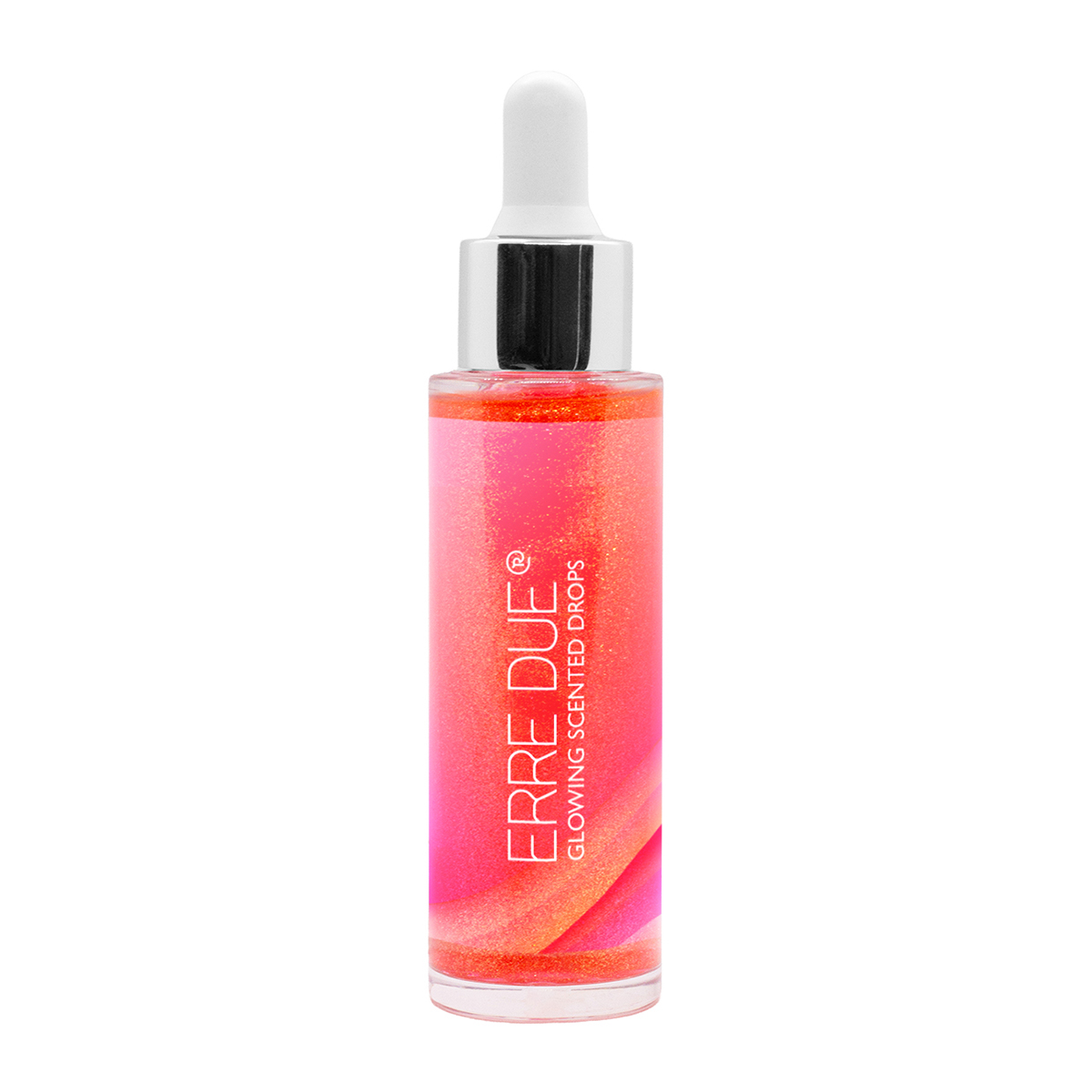 Glowing Scented Drops 30ml