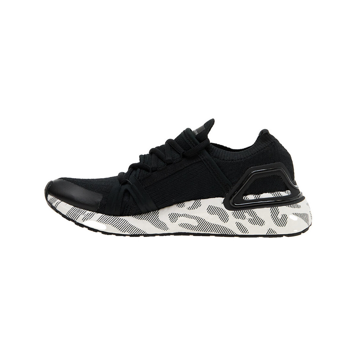 Παπούτσια για τρέξιμο adidas Chaussures de running ultraboost 20 noir