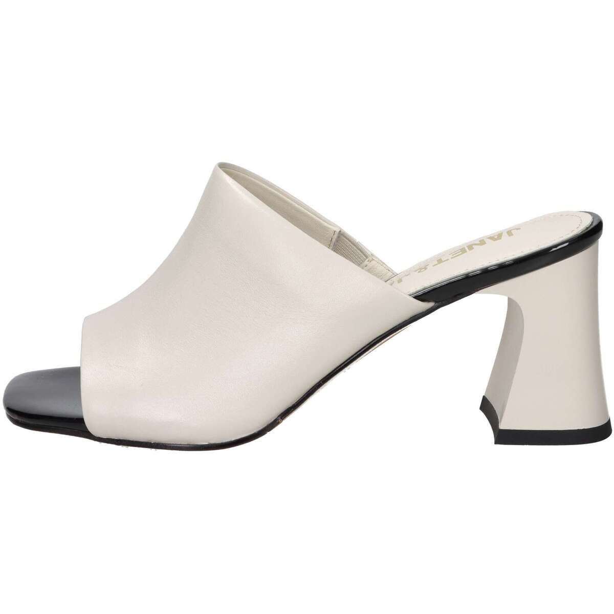Mules Janet&Janet J-802