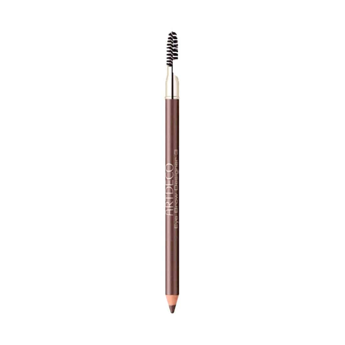Eye Brow Designer 1gr