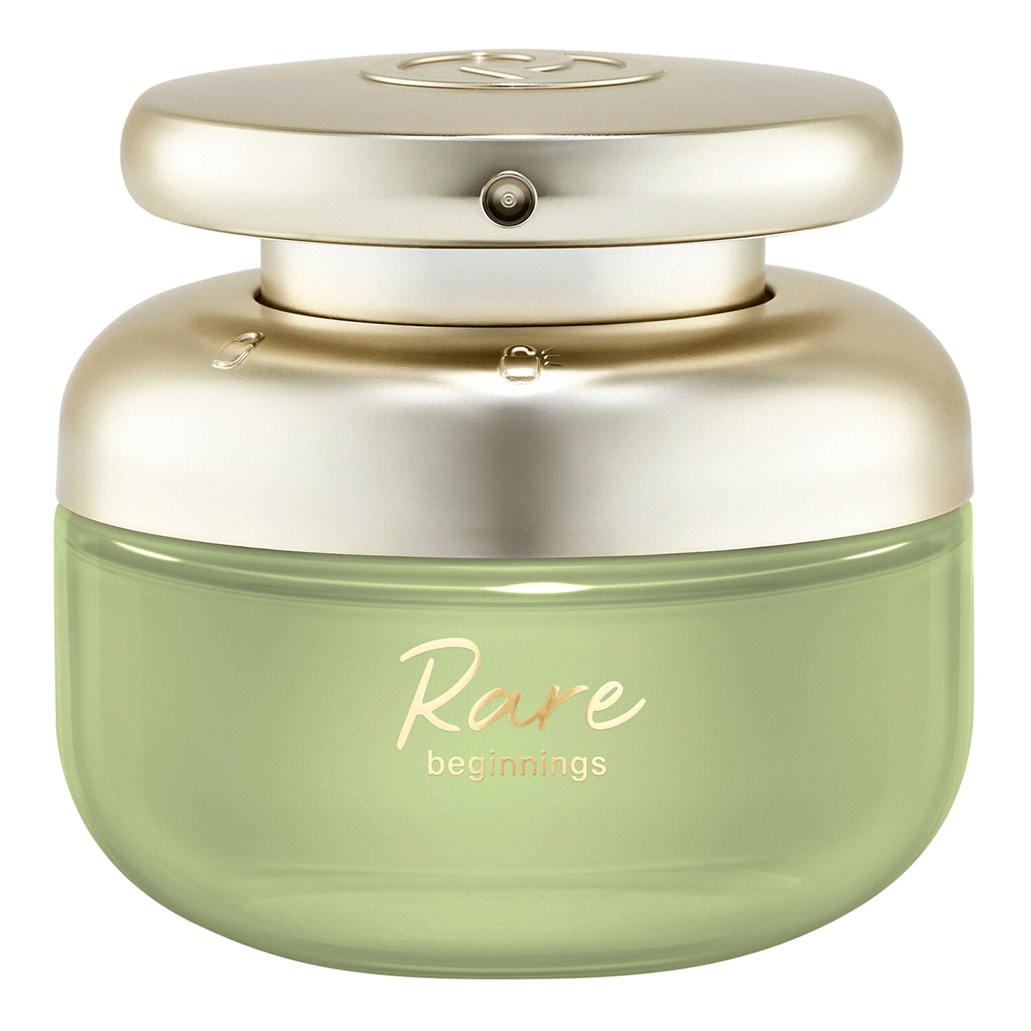Rare Beauty - Rare Beginnings - Eau de Parfum | 50 ml