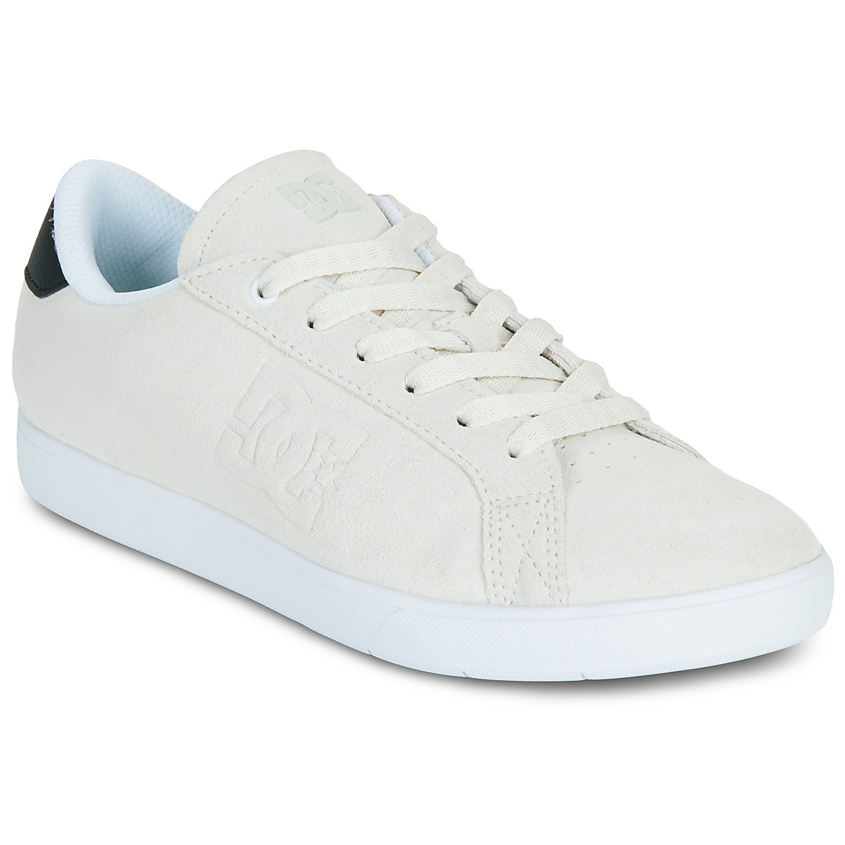 Xαμηλά Sneakers DC Shoes STRIKER 3