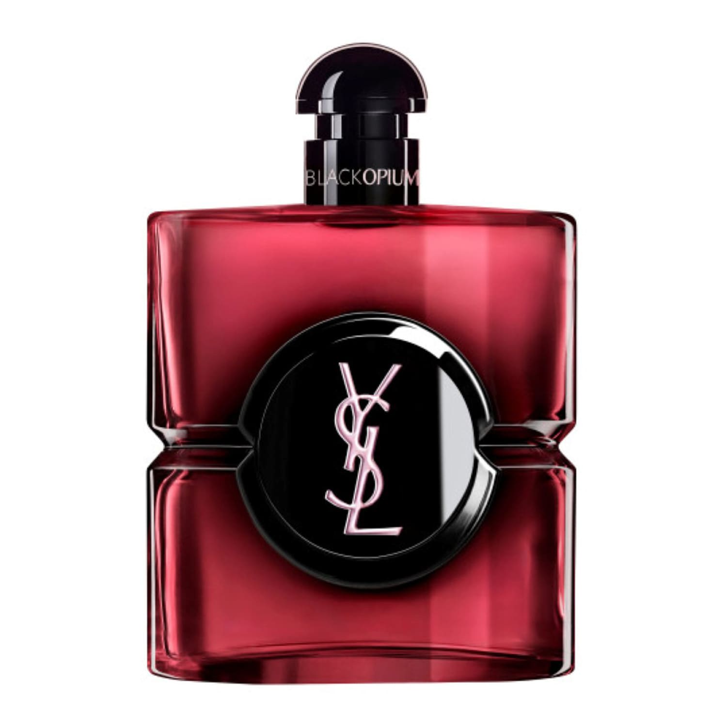 Yves Saint Laurent - Black Opium Pink Glaze - Eau de Parfum | 90 ml