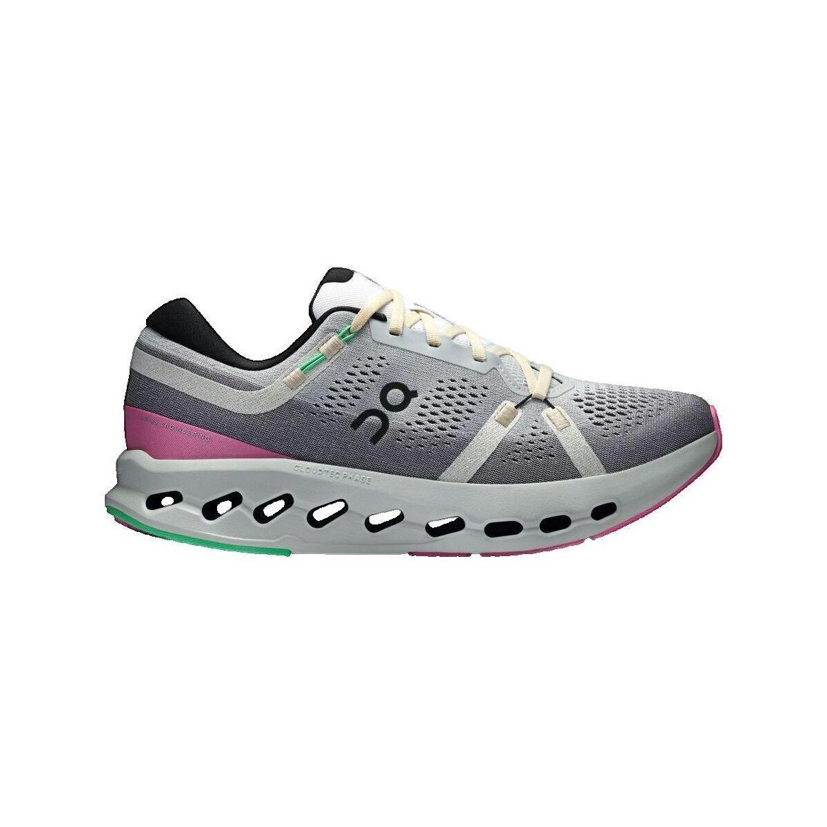 Παπούτσια για τρέξιμο On Running Chaussures de running Cloudsurfer 2
