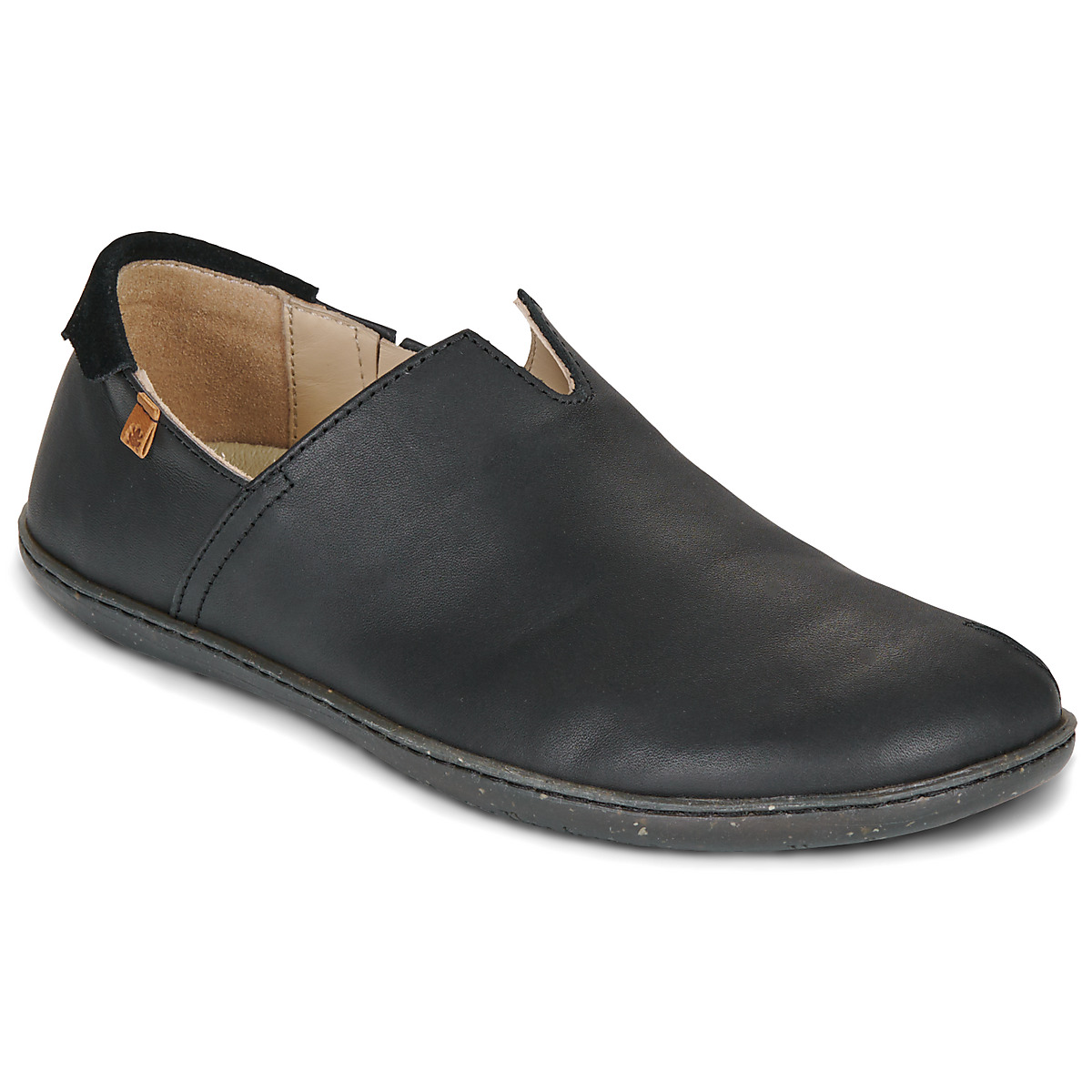 Slip on El Naturalista EL VIAJERO