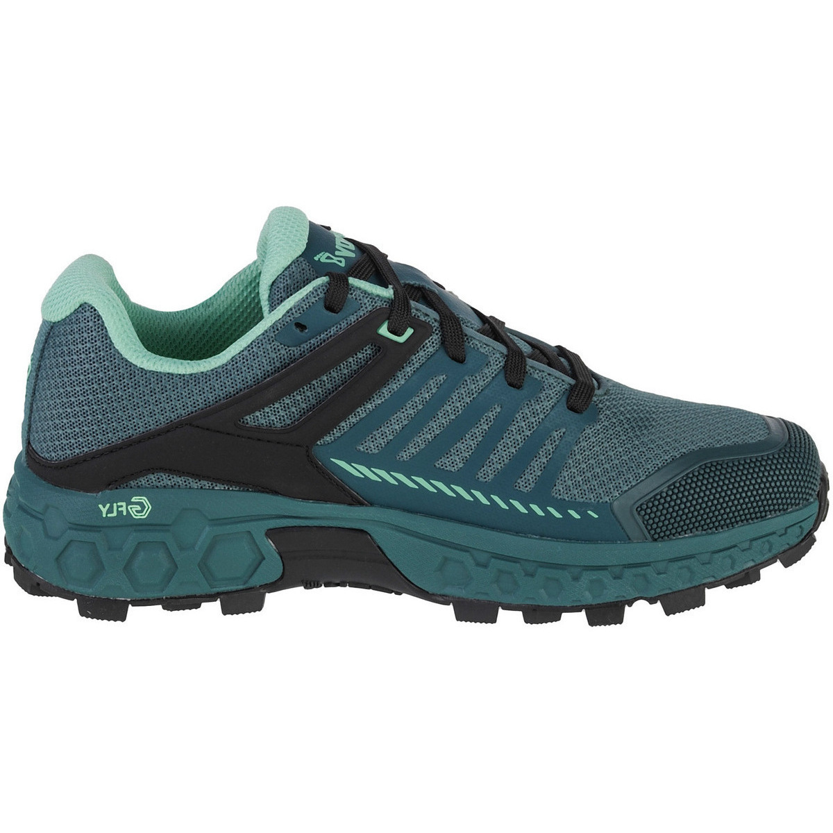 Παπούτσια για τρέξιμο Inov 8 Roclite Ultra G 320