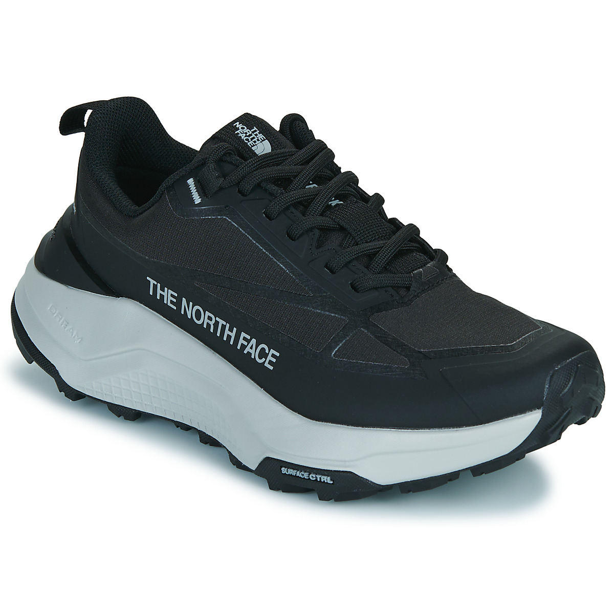 Πεζοπορίας The North Face FASTPACK WP TNF