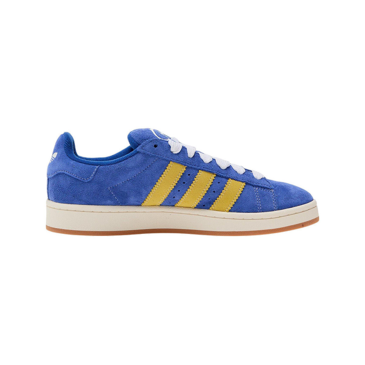 Xαμηλά Sneakers adidas Baskets Campus 00s daim