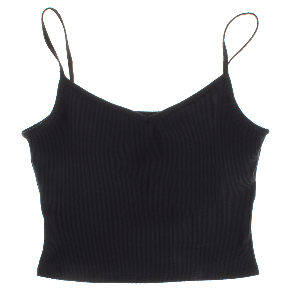 Αμάνικα/T-shirts χωρίς μανίκια Gap 763370