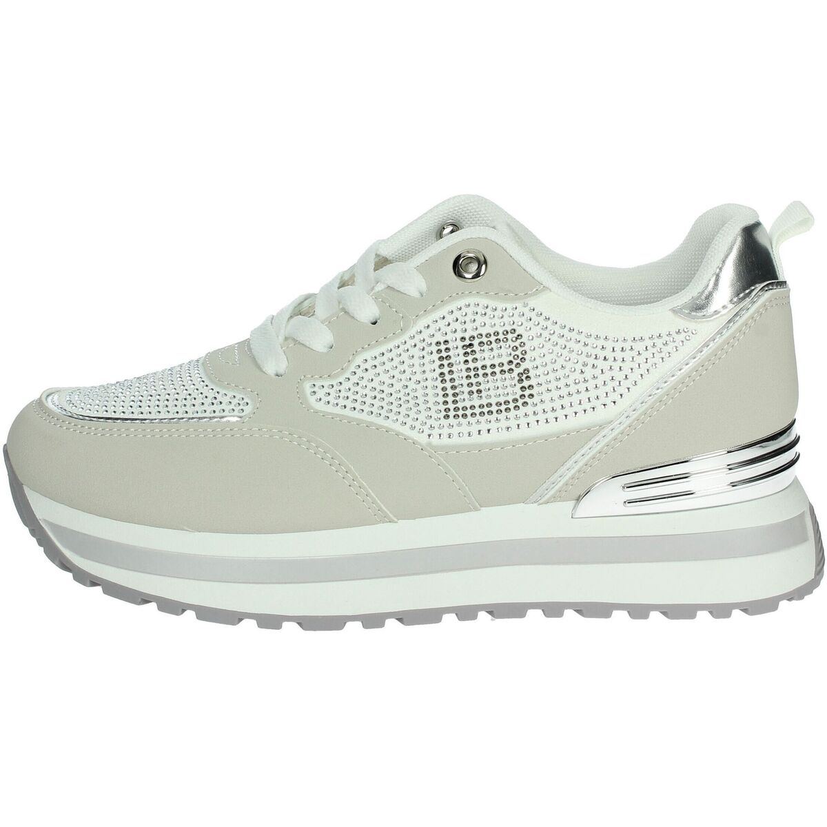 Sneakers Laura Biagiotti 8916