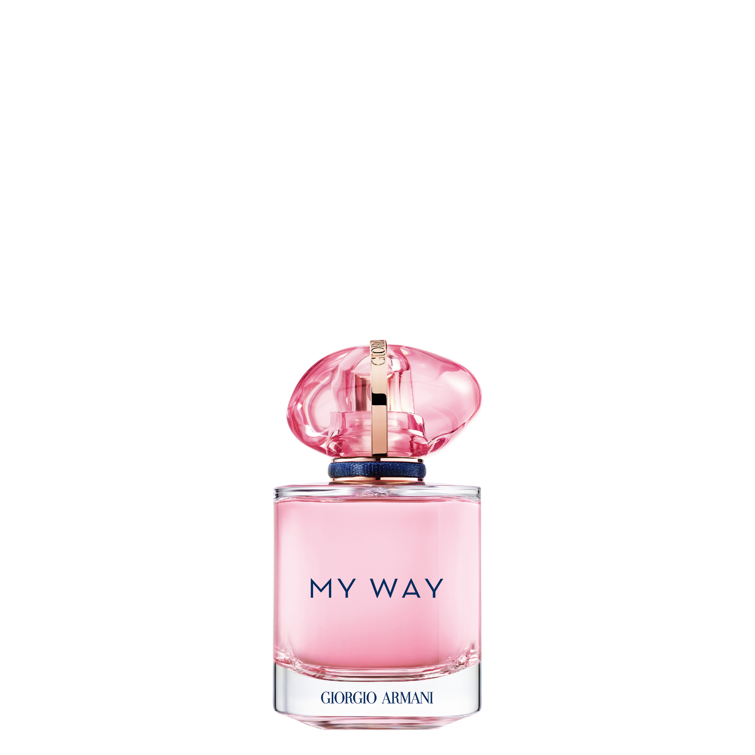 My Way Eau de Parfum Nectar | 50ml