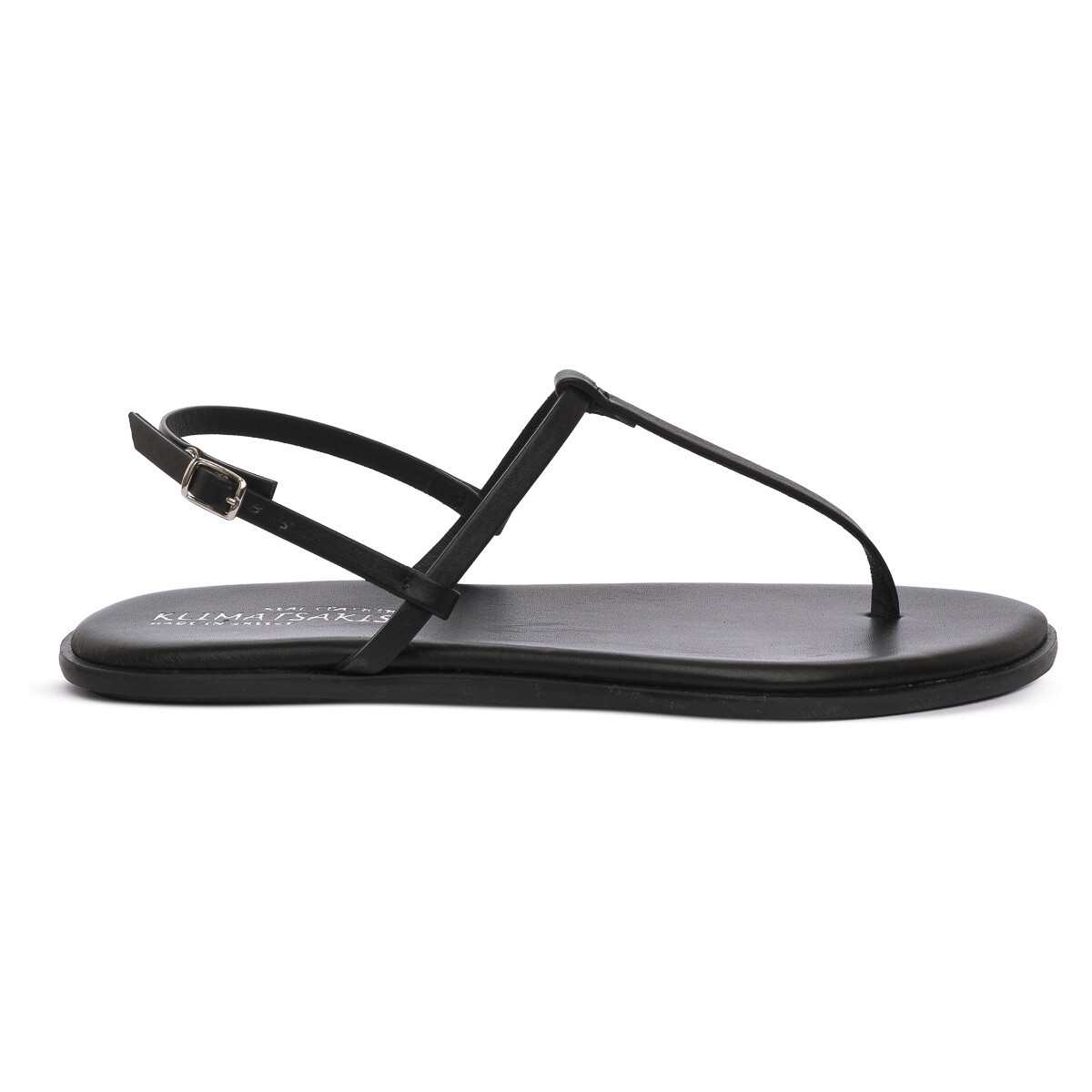 Σανδάλια Priv Lab KIMON SANDALS