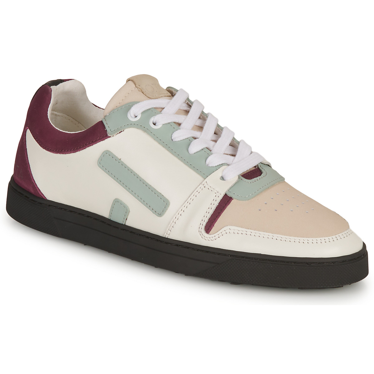 Xαμηλά Sneakers OTA SANSAHO