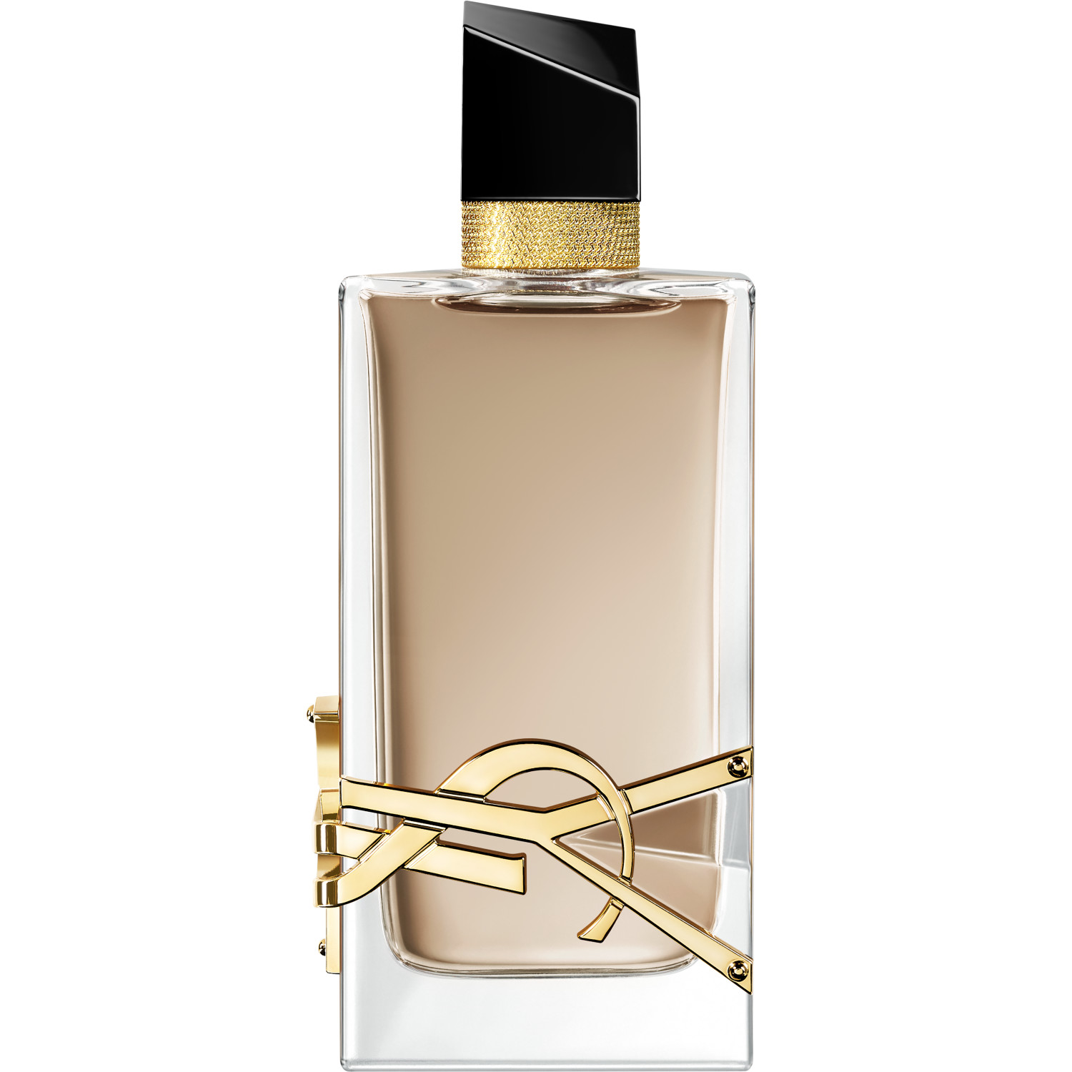 Libre Flowers & Flames Eau De Parfum Florale | 90ml