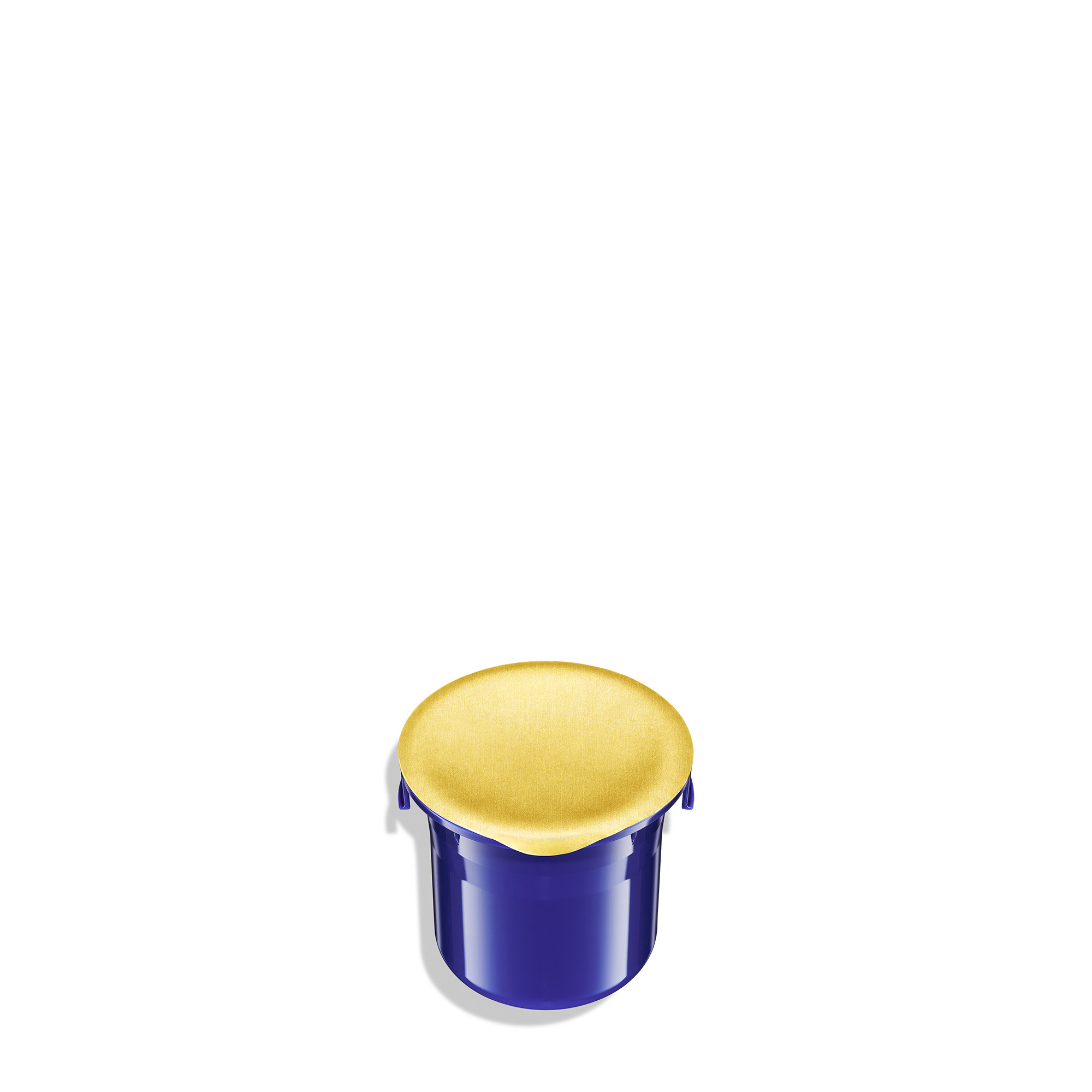 Vital Perfection Concentrated Supreme Cream Refill 50ml