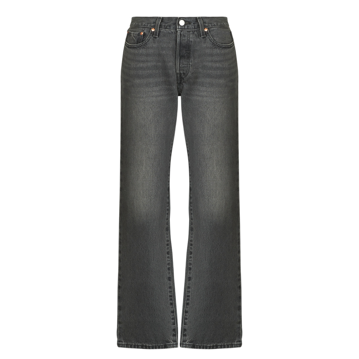 Tζιν σε ίσια γραμή Levis 501® '90S