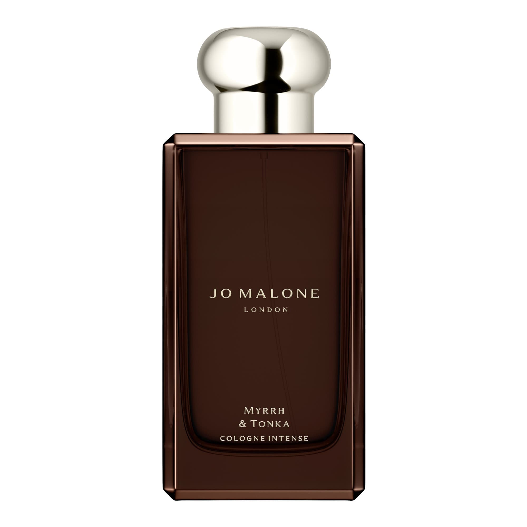 Myrrh & Tonka Cologne Intense | 100ml