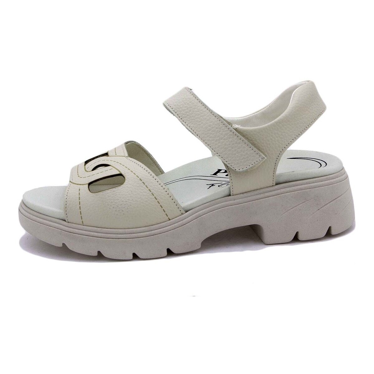 Σανδάλια Piesanto 230856