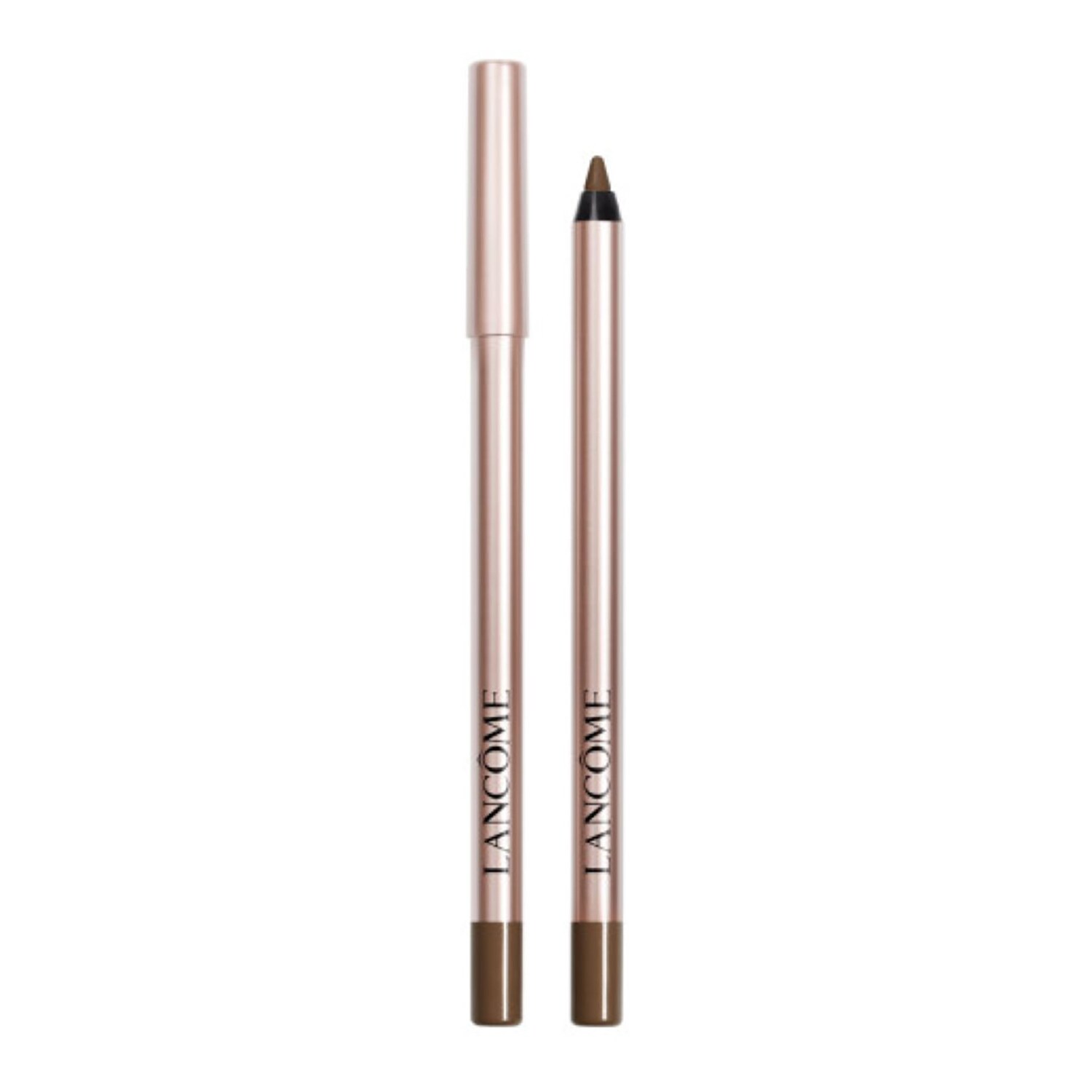 Lancôme - Lip Idole Liner - Μολύβι χειλιών | 1.2 g