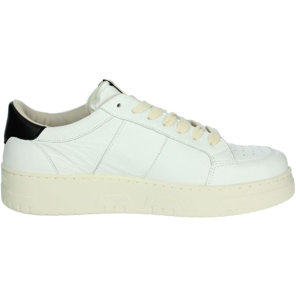 Xαμηλά Sneakers Saint Sneakers GOLF