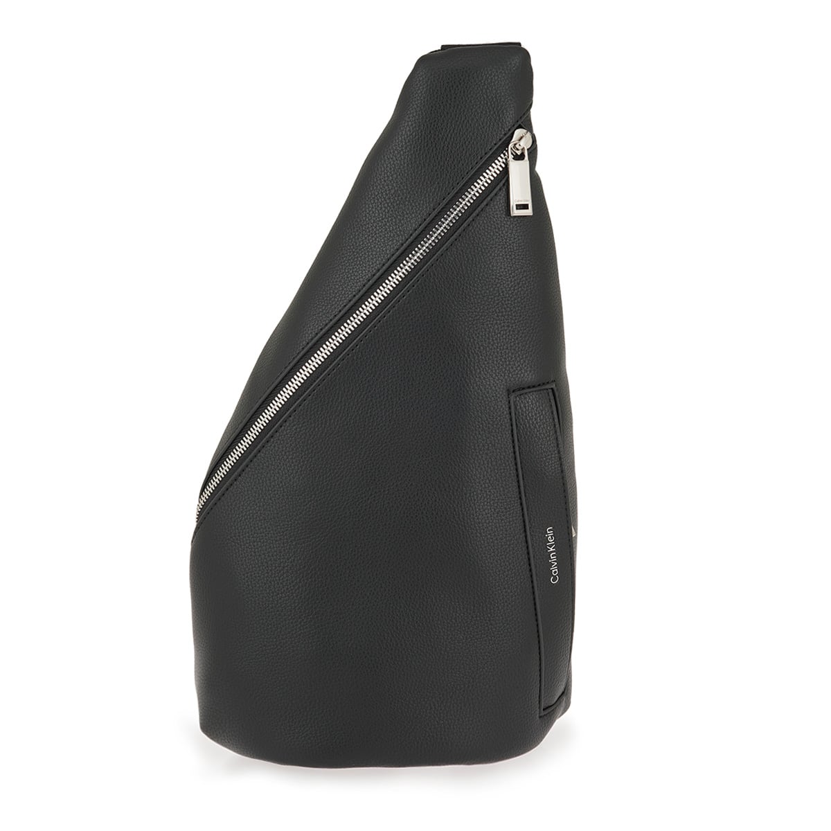 BACKPACK CROSSBODY ΑΝΔΡΙΚΟ σχέδιο: X601616A9