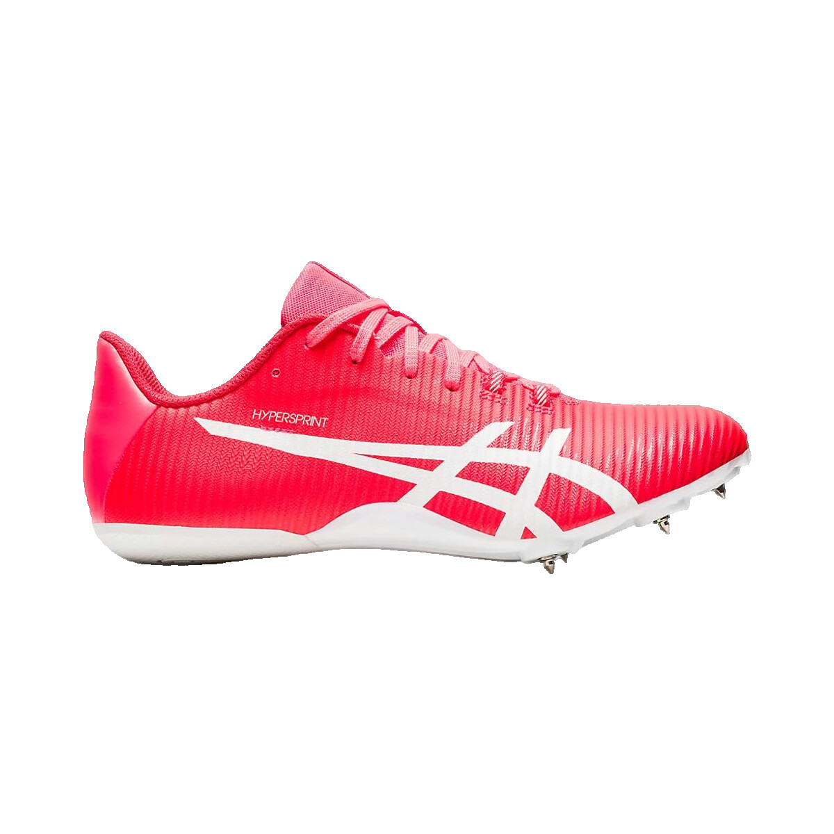 Παπούτσια για τρέξιμο Asics Hypersprint 8 Sprint