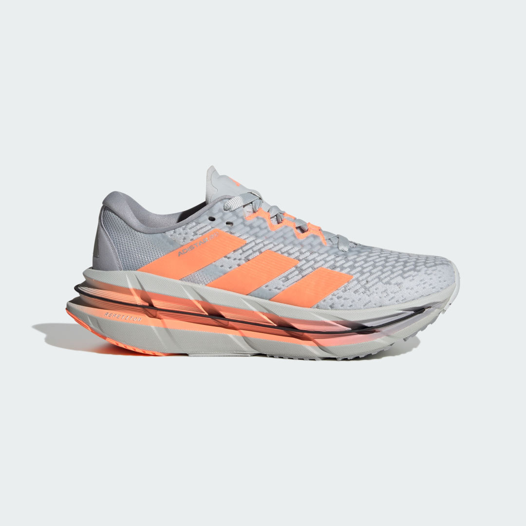 Adistar Byd Shoes