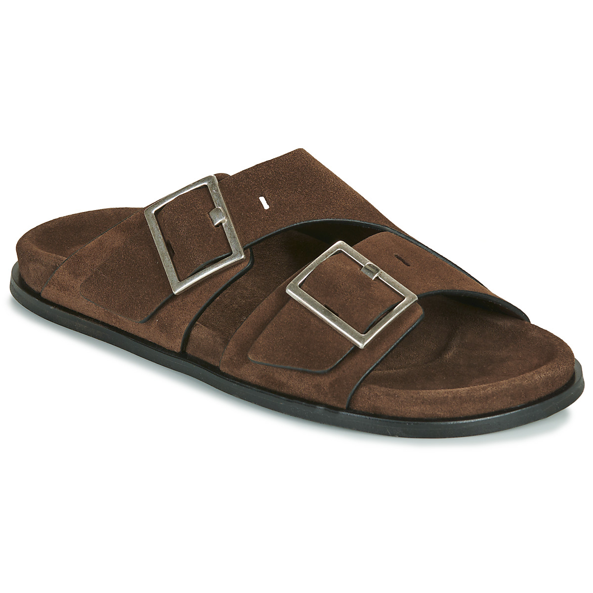 Mules ALOHAS ALBA