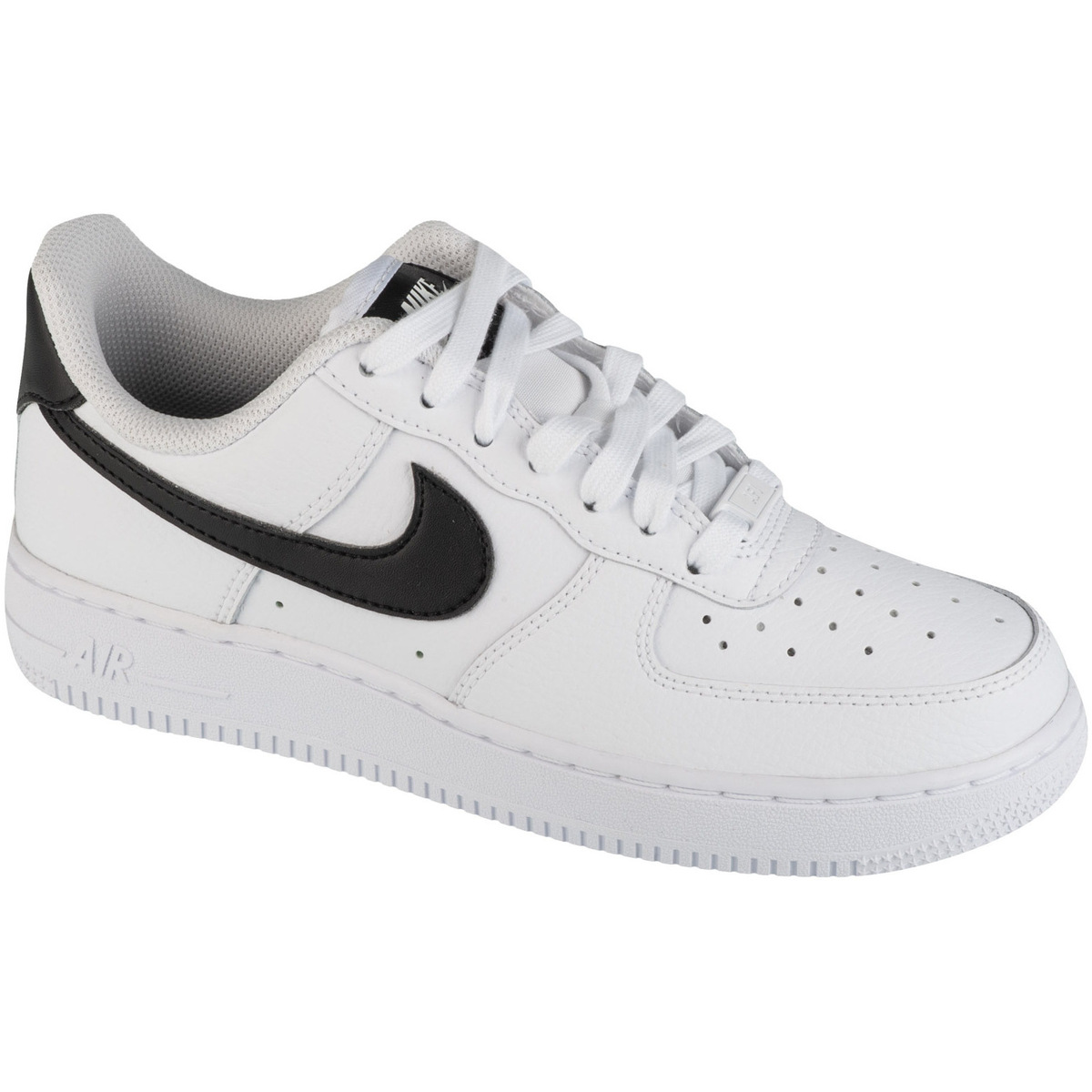 Xαμηλά Sneakers Nike Air Force 1 07