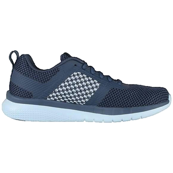Παπούτσια για τρέξιμο Reebok Sport Pt Prime Run