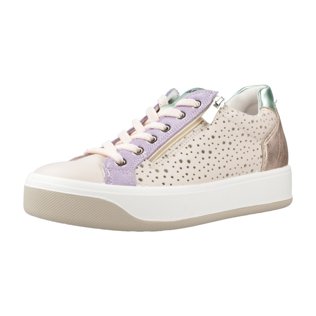 Sneakers IgI&CO 5658244IG