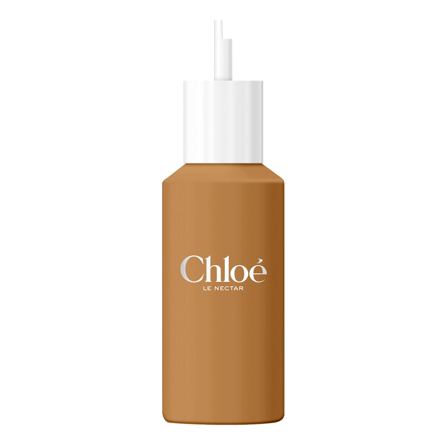 Chloe - Chloé Le Nectar Intense for Women Refill - Parfum | 150 ml