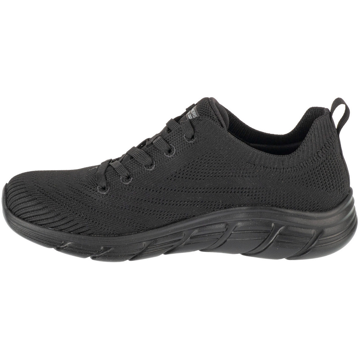Xαμηλά Sneakers Skechers Bobs B Flex - Graceful Stride