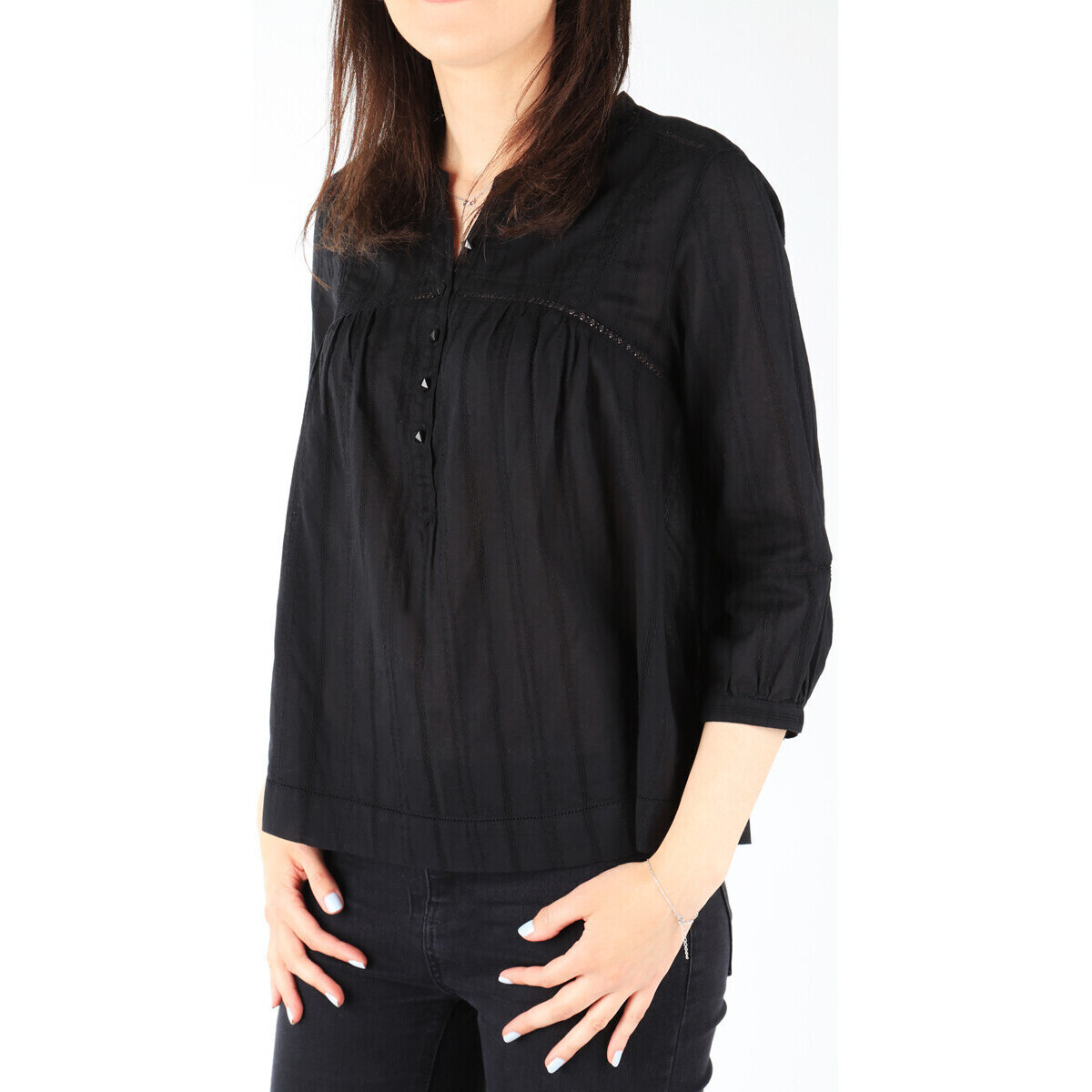 Πουκάμισα Levis Levis 63959-0004
