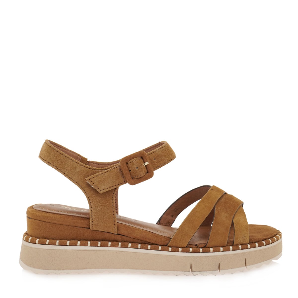 FLATFORMS σχέδιο: W45379623