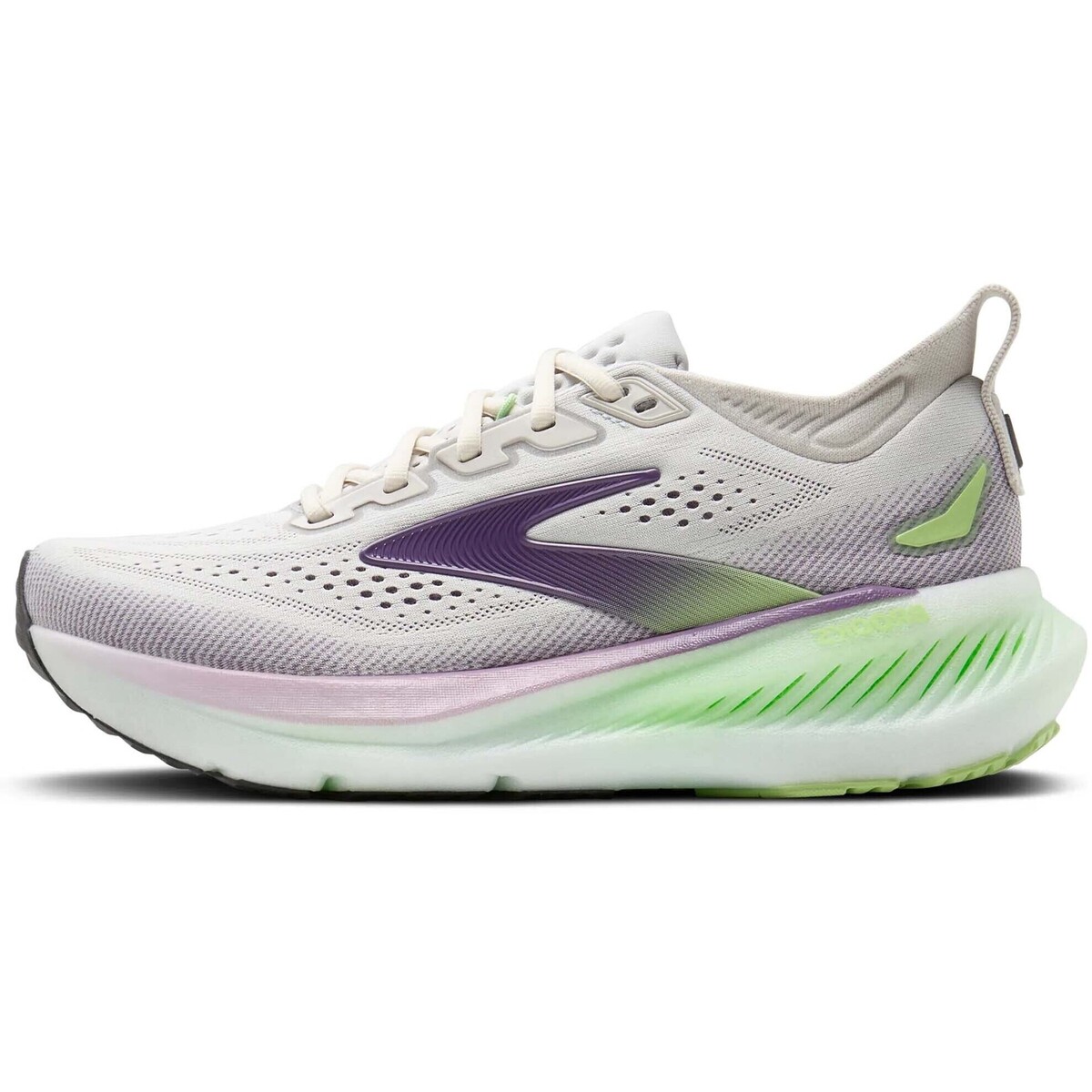 Παπούτσια για τρέξιμο Brooks Glycerin 23