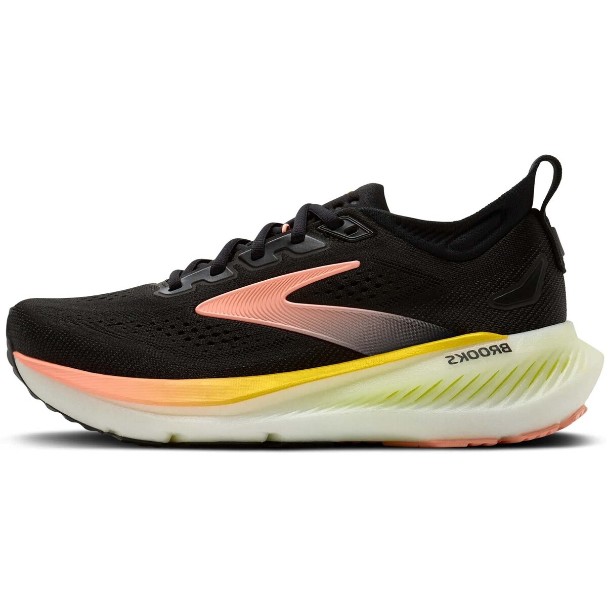 Παπούτσια για τρέξιμο Brooks Glycerin 23