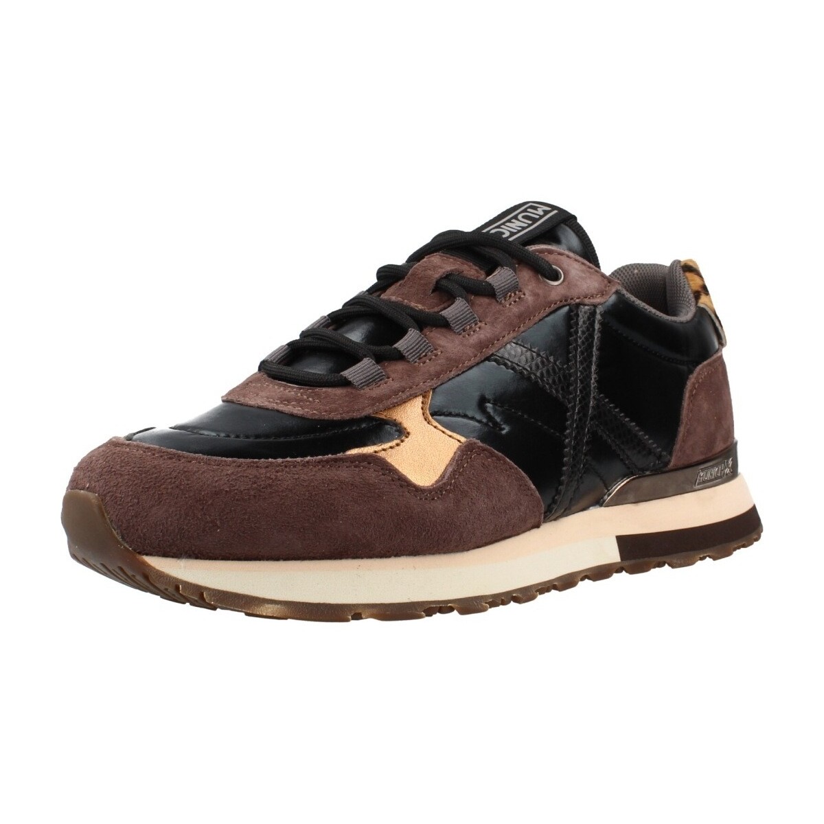 Xαμηλά Sneakers Munich 8816068m Sunset 68