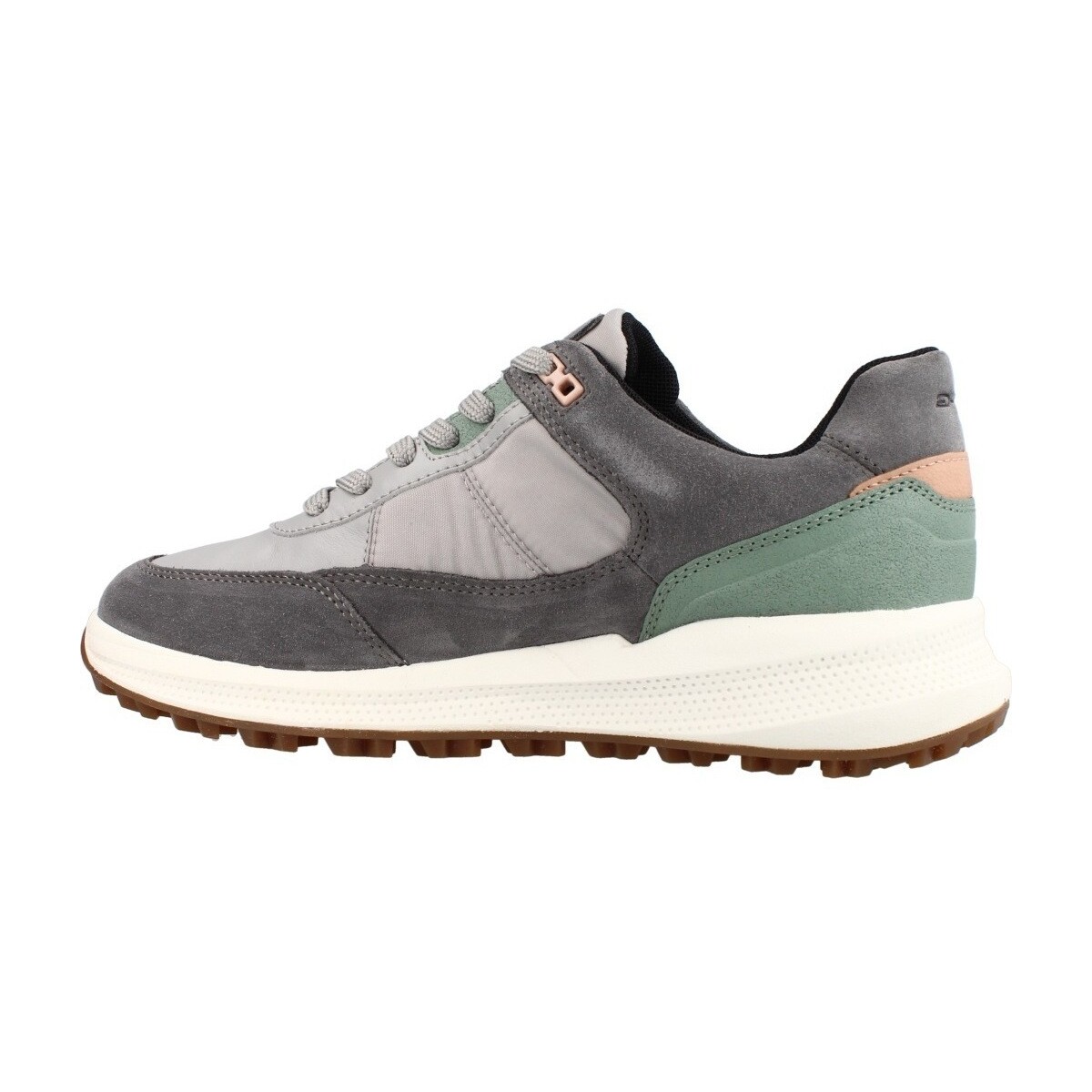 Sneakers Geox D Pg1x B Abx