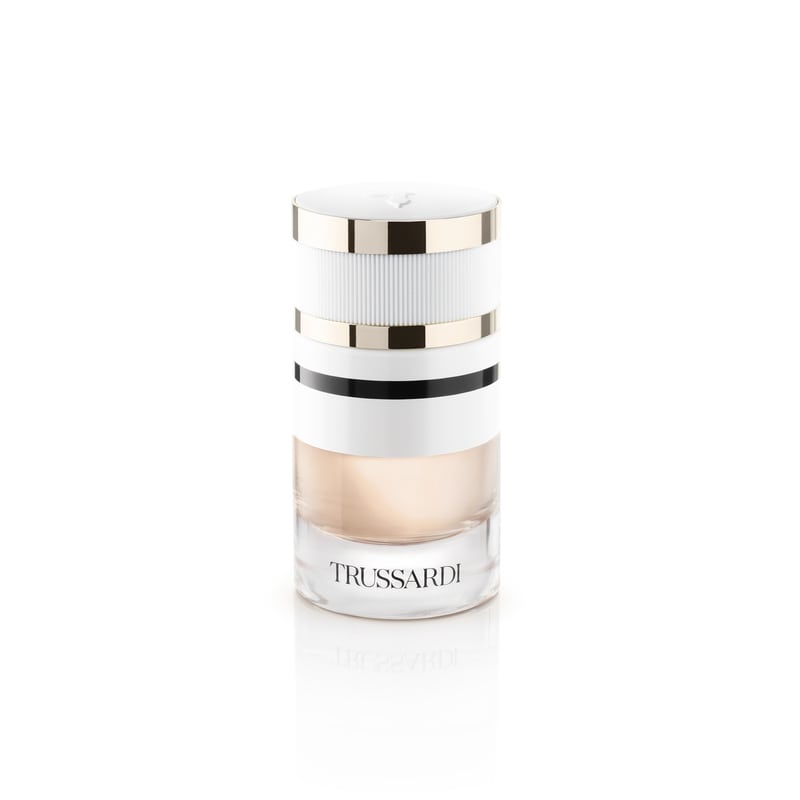 Trussardi Pure Jasmine Eau de Parfum | 60ml