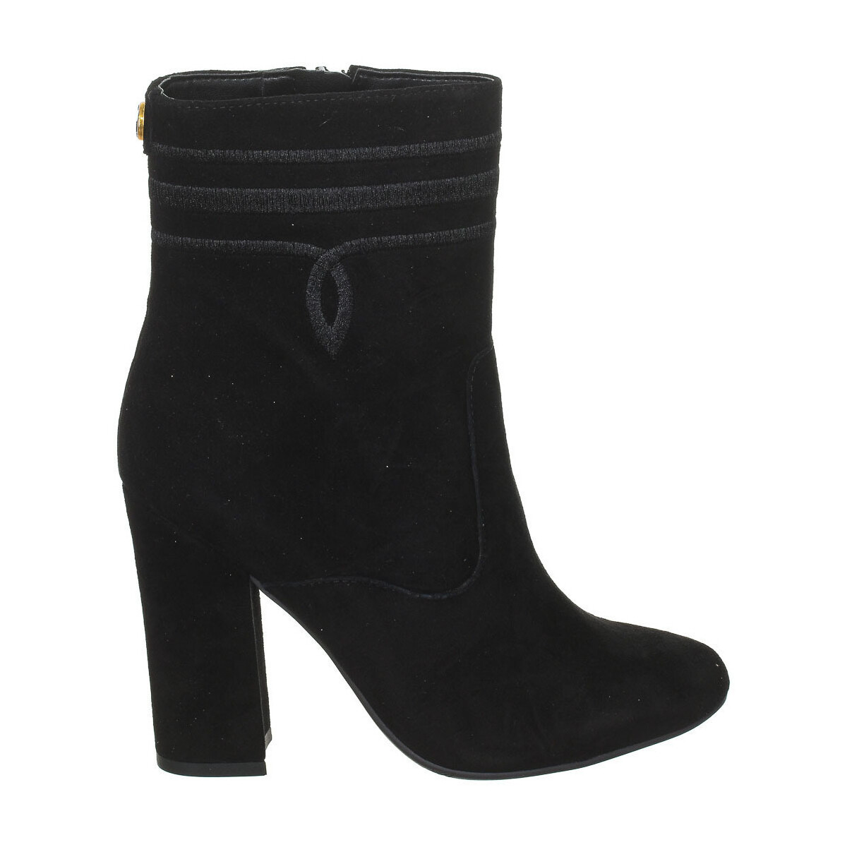 Μποτίνια Guess FLLU23SUE10